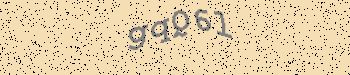 Une erreur s'est produite lors de l'obtention de l'image captcha