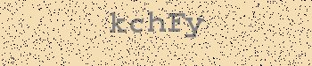 Une erreur s'est produite lors de l'obtention de l'image captcha