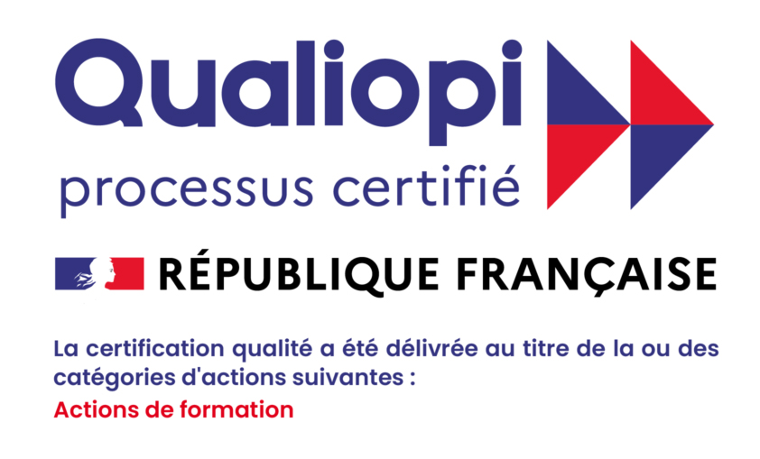 qualiopi-actions-de-formation.jpg