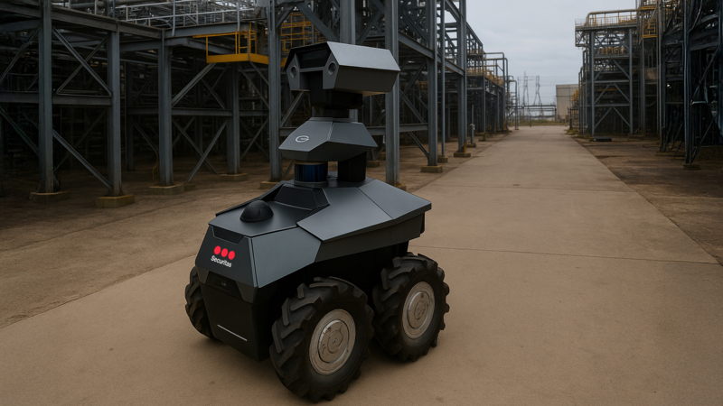 securobot-industrie-2_16-9.jpg