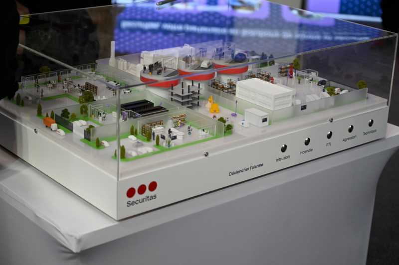 maquette-securitas-.jpg maquette-securitas-.jpg