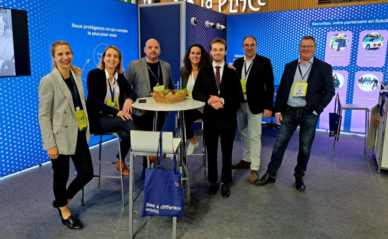 photo-equipe-securitas-.jpg photo-equipe-securitas-.jpg