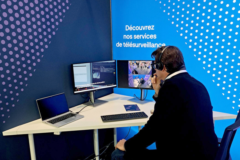 video-station-telesurveillance-.jpg video-station-telesurveillance-.jpg