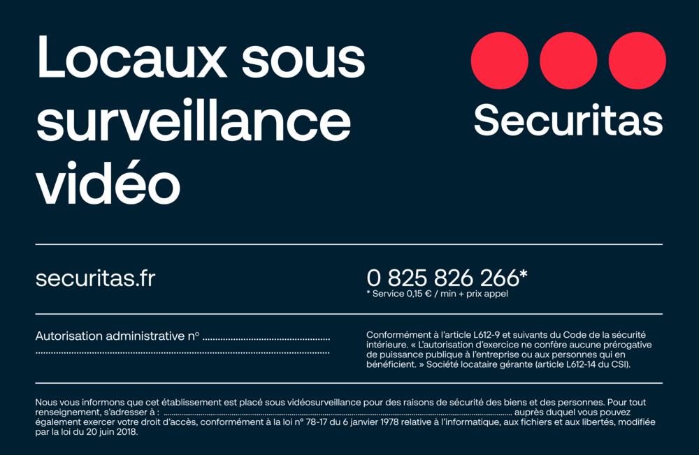 Plaque signalétique locaux-sous-surveillance-video.jpg