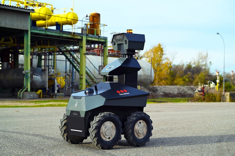 SecuRobot securobot-3603-c.jpg